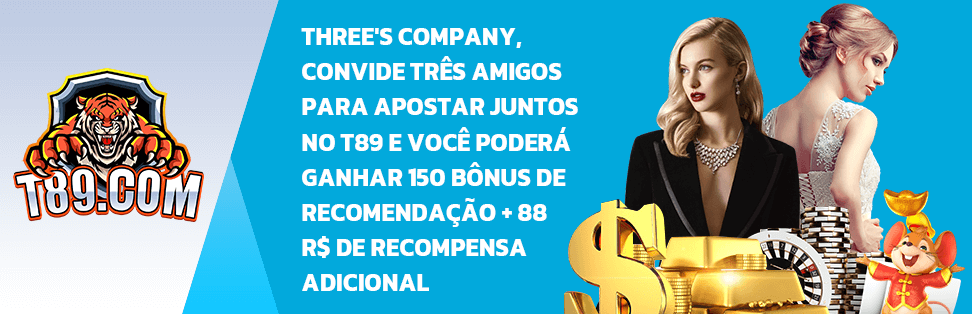 bolsa de valores online ao vivo